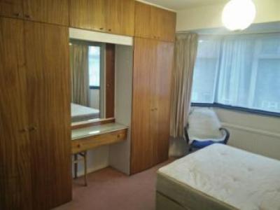 Louer Appartement Wembley rgion HARROW