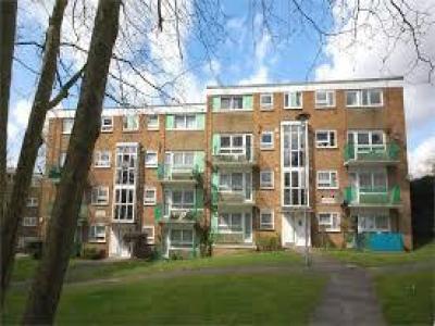 Annonce Location Appartement Wembley