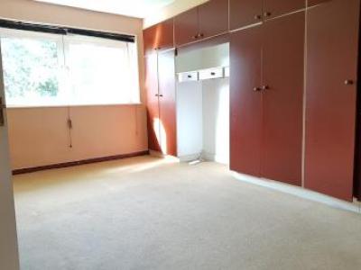 Louer Appartement Wembley rgion HARROW