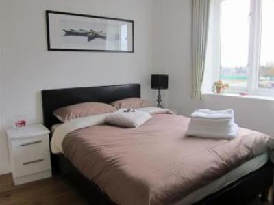 Louer Appartement West-drayton