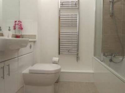 Louer Appartement West-drayton rgion SOUTHALL