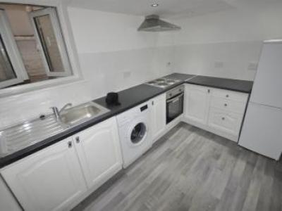 Louer Appartement Bedford rgion MILTON KEYNES