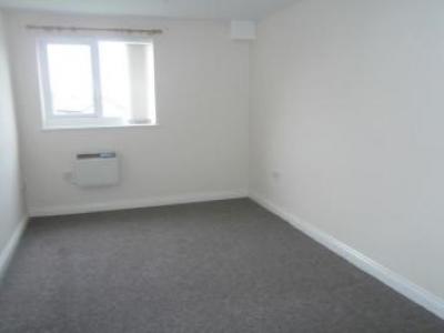 Louer Appartement Manchester