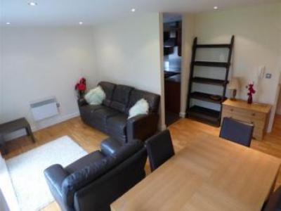 Louer Appartement Altrincham rgion WARRINGTON