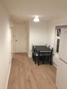 Louer Appartement Romford