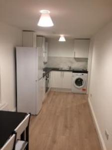 Louer Appartement Romford rgion ROMFORD