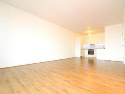 Annonce Location Appartement Maidenhead