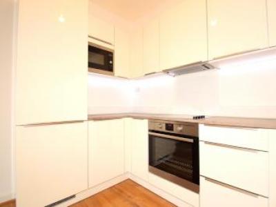 Louer Appartement Maidenhead