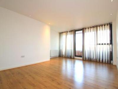 Louer Appartement Maidenhead rgion SLOUGH