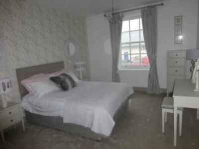 Louer Appartement Carmarthen