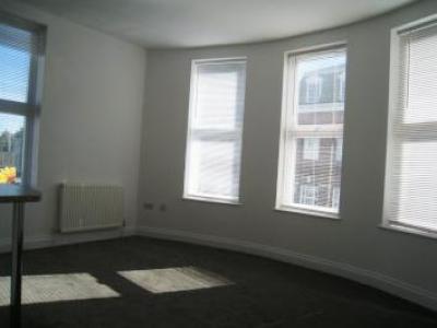 Louer Appartement Bognor-regis