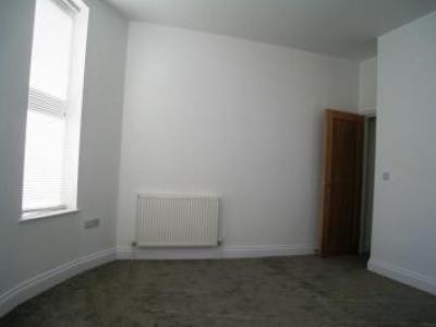 Louer Appartement Bognor-regis rgion PORTSMOUTH