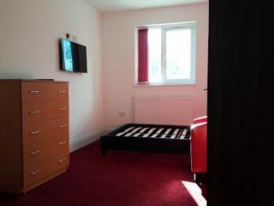 Louer Appartement Birmingham rgion BIRMINGHAM