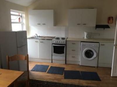 Annonce Location Appartement Blackpool