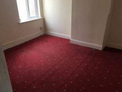 Louer Appartement Blackpool rgion BLACKPOOL