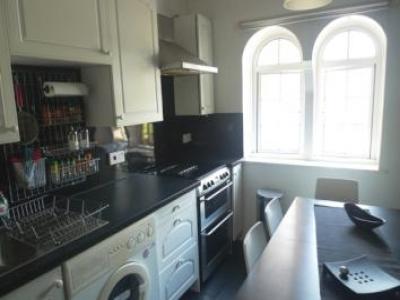 Louer Appartement Bournemouth