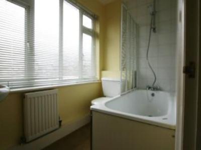 Louer Appartement Harrow