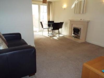 Louer Appartement Southampton