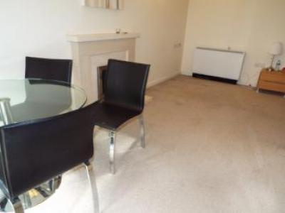 Louer Appartement Southampton rgion SOUTHAMPTON