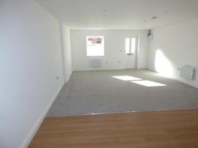 Louer Appartement Watford rgion WATFORD