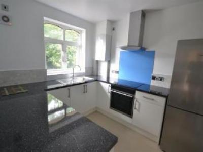 Louer Appartement Leicester