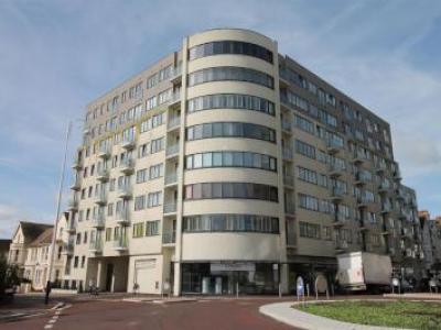 Annonce Location Appartement Bexhill-on-sea