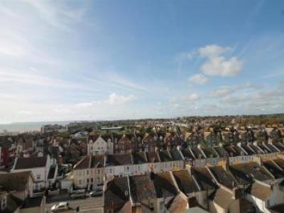 Louer Appartement Bexhill-on-sea rgion TONBRIDGE