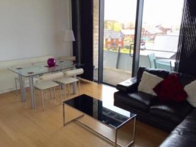 Annonce Location Appartement Altrincham