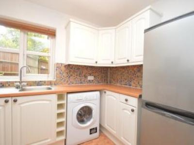 Louer Appartement High-wycombe