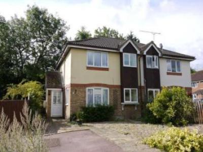 Annonce Location Maison Bracknell