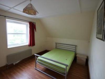 Louer Appartement Cardiff