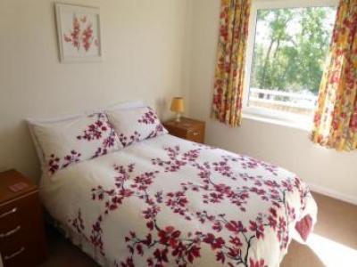 Louer Appartement Staines rgion TWICKENHAM