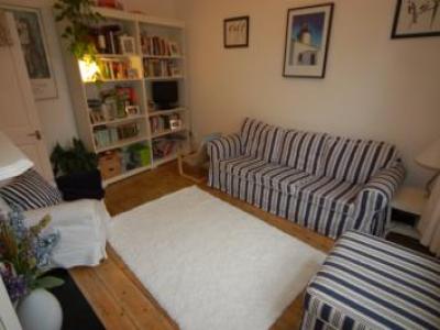 Louer Appartement Kingston-upon-thames