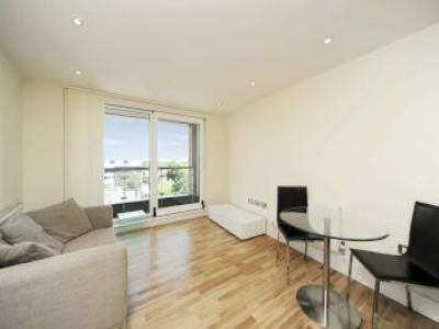 Annonce Location Appartement Ilford