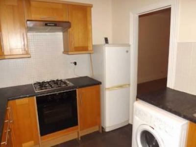 Louer Appartement Bedford rgion MILTON KEYNES