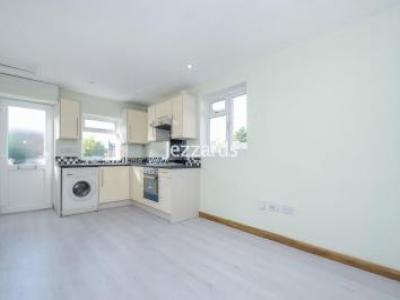 Annonce Location Appartement Teddington