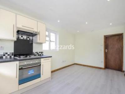 Louer Appartement Teddington rgion TWICKENHAM