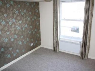 Louer Appartement Barnstaple rgion EXETER