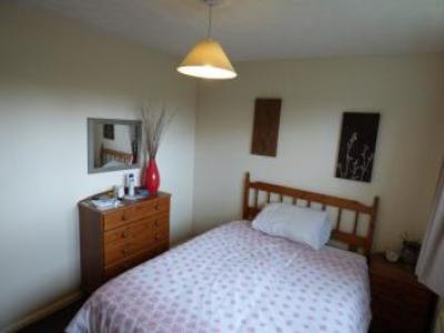 Louer Appartement Burton-on-trent rgion DERBY