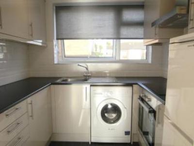 Louer Appartement Sidcup