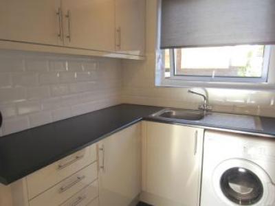 Louer Appartement Sidcup rgion DARTFORD