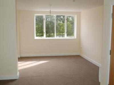 Louer Appartement Robertsbridge rgion TONBRIDGE