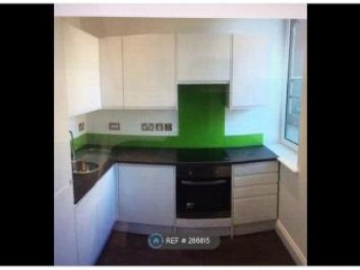 Louer Appartement Watford