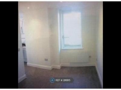 Louer Appartement Watford rgion WATFORD