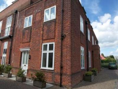 Annonce Location Appartement Halesworth