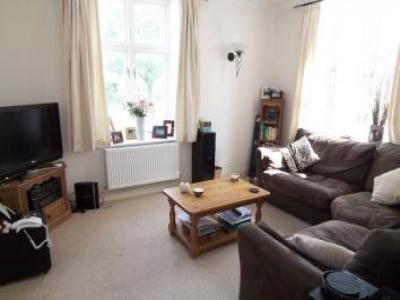 Louer Appartement Halesworth