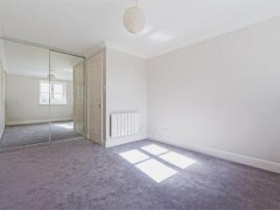 Louer Appartement West-drayton rgion SOUTHALL