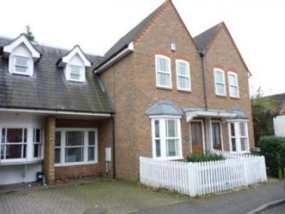 Annonce Location Maison Walton-on-thames