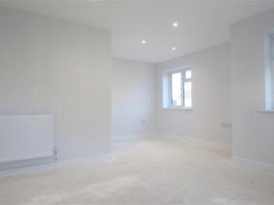 Louer Appartement Romford