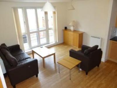 Annonce Location Appartement Birmingham